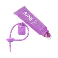 Hidratante Labial Ricca Uva