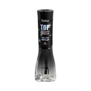 Top Coat Dailus Top Glass