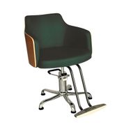 Cadeira Kixiki Nature 3104