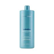 Condicionador Braé Stages Hydration 1L