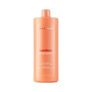 Shampoo Braé Stages Nutrition 1L