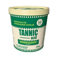Acidificante Lola Tannic 230g