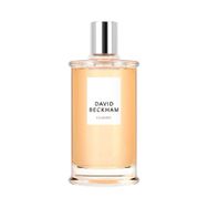 Eau De Toilette David Beckham Classic 100ml