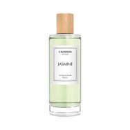 Eau De Toilette Chanson d'Eau Jasmine 100ml