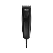 Máquina de Corte Wahl Pro Cut 220V