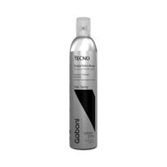 Hair Spray Gaboni Tecno Fixação Forte e Flexível 400ml