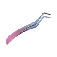 Aplicador de Cílios Kiss New York Falscara Aplicator