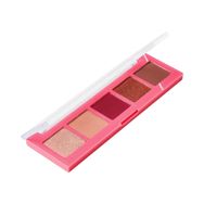 Paleta de Sombras Vult Soleil Sunset