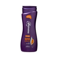 Hidratante Corporal Monange Q10 Pele Extrasseca 400ml