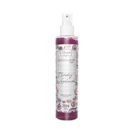 Body Splash Giovanna Baby Beauty 260ml