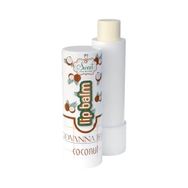 Lip Balm Giovanna Baby Coconut