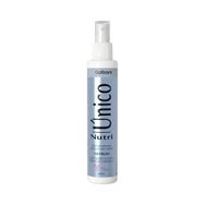 Spray Termoativo Gaboni Nutri Único 100ml