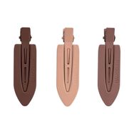 Kit Presilhas Proart Anti Marcas 3 Unidades