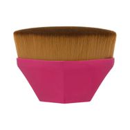 Pincel de Maquiagem Ricca Alto Acabamento Ultrabrush