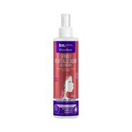 Spray Revitalizador Beleza Natural Cachos 300ml