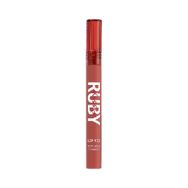 Lip Fix Tint Ruby Kisses Feeling Powerful