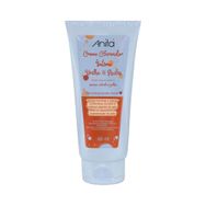 Clareador Corporal Anita  Virilha e Axilas 60ml