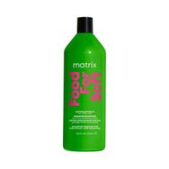 Shampoo Matrix Food For Soft 1000ml