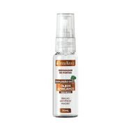 Reparador de Pontas Beleza Natural Óleos Africanos 30ml