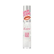 Gloss Ruby Kisses Big & Full Power Volume Extremo