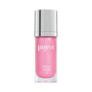 Gloss Payot 3D Algodão Doce 20
