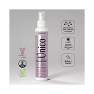 Spray Termoativo Gaboni Reconstrutor Único 100ml