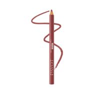 Lápis Multifuncional Payot Lábios e Olhos Hibisco