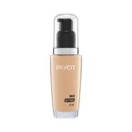 Base Líquida Payot Retinol 40