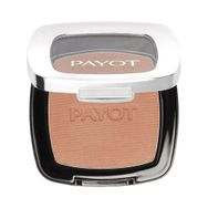 Blush Payot Retinol Pêssego