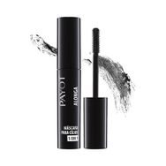 Máscara de Cílios Payot 5 em 1 Alonga