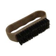 Escova Marilu para Acabamento Cerdas Naturais 0374