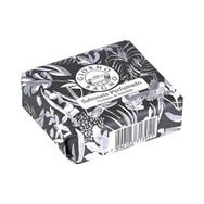 Sabonete Giorno Bagno Verbena e Sândalo 100g