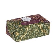 Sabonete Giorno Bagno Perfumaria Árabe Sweet Rouge 180g