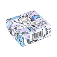 Sabonete Giorno Bagno Flor de Laranjeira e Vetiver 100g