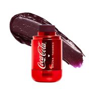 Blush Stick Bruna Tavares Coca-Cola Intense Cherry