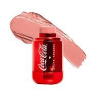 Blush Stick Bruna Tavares Coca-Cola Flush Vibes