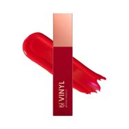 Batom Líquido Bruna Tavares Vinyl Sara