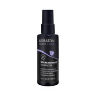 Sérum Antifrizz Keraton Reparador 50ml
