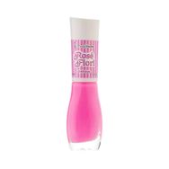 Esmalte Maria Pomposa La Dolce Vita Rosé Fiori