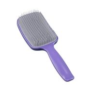 Escova Marilú Côncava Flex 4241