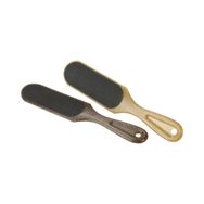 Lixa Marilú Pedicure PQ P/P Eco Line Refil Grosso 0510