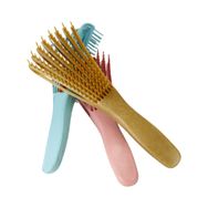 Escova Marilú Eco Line Polvo 0520