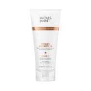 Leave-In Jacques Janine Power Nutrition 100ml