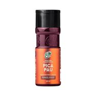 Máscara Pigmentante Kamaleão Color Pica Pau 100ml