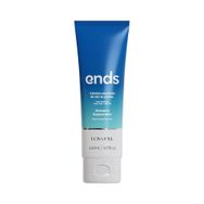Shampoo Lowell Ends Regenerador 240ml