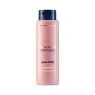 Shampoo Braé Stages Bruna Tavares Gloss Hydra 250ml