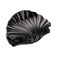 Piranha Proart Metal Black Concha