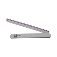 Lixa de Unha Marilú Reta 100/180 Branca