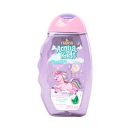 Shampoo Acqua Kids Marshmallow 250ml