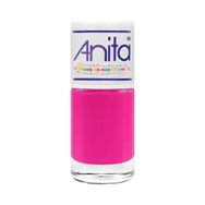 Esmalte Anita Carnaval Musa do Neon